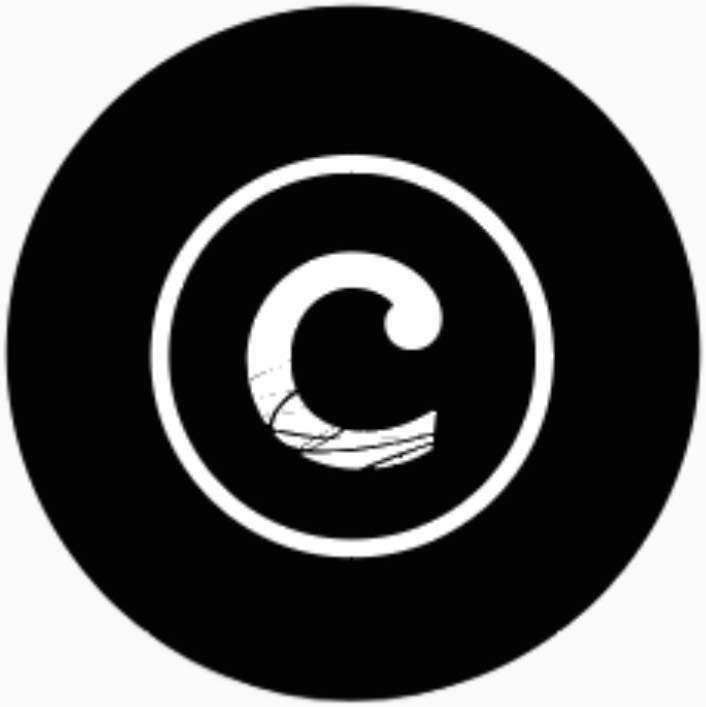 Case Coffee